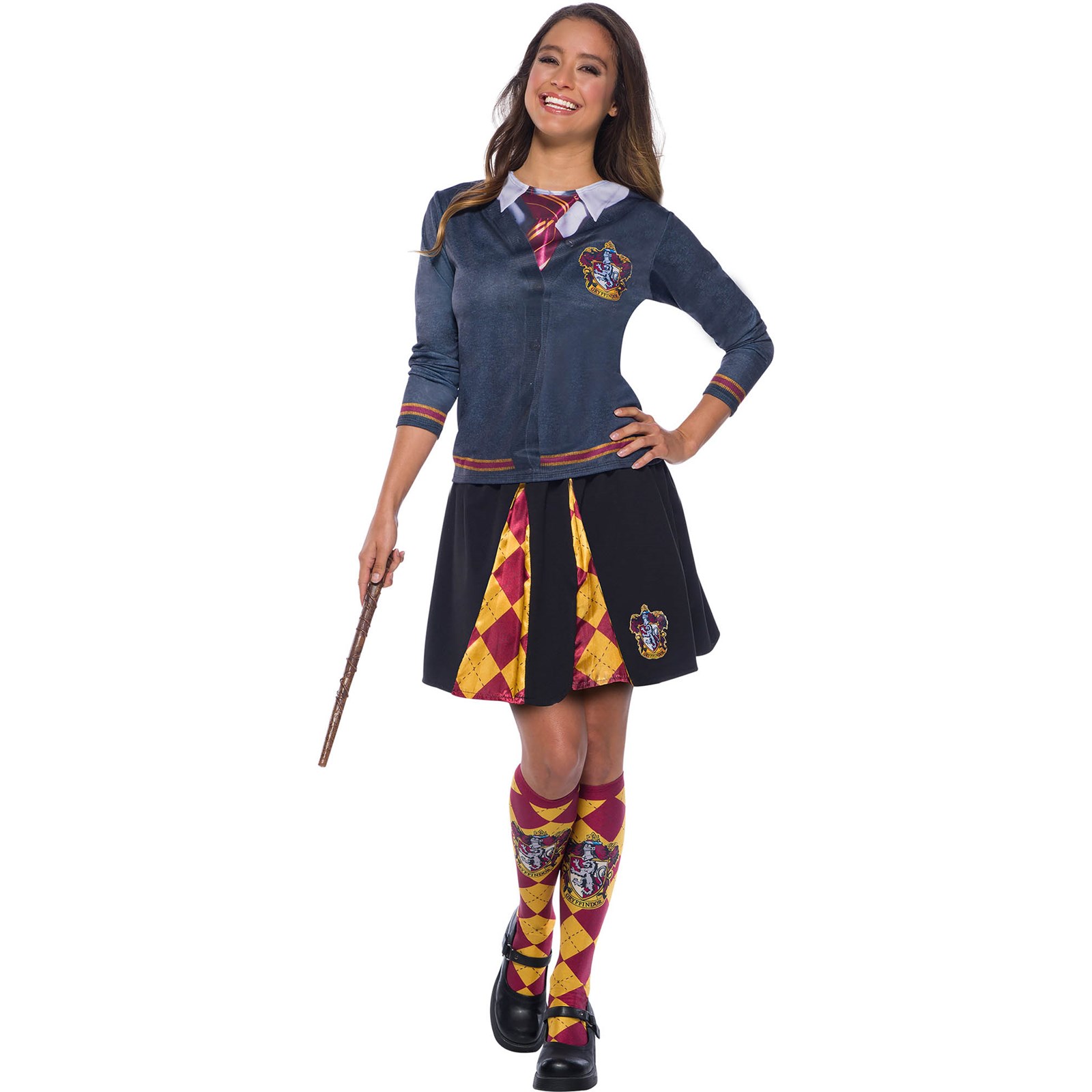Sorry, not Adult costume glinda halloween Adult costume glinda halloween consider, that